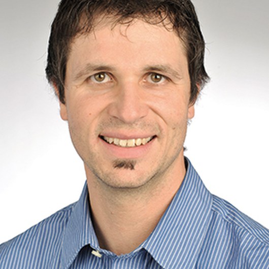Duss André Duss André