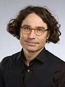 Fischer Markus Fischer Markus
