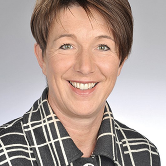 Fischer Portmann Priska Fischer Portmann Priska