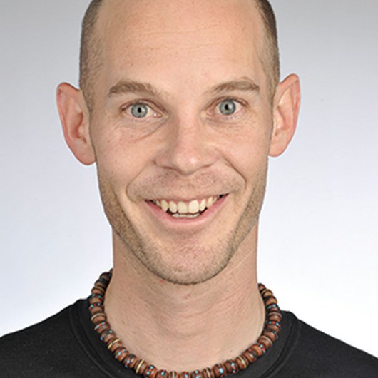 Goodwin Leo Goodwin Leo