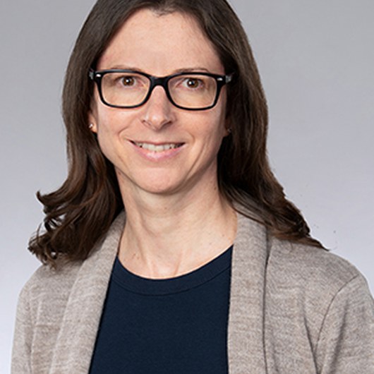 Grendelmeier Katrin Grendelmeier Katrin
