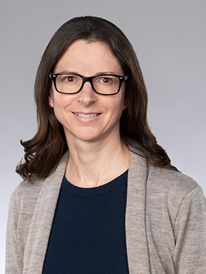 Grendelmeier Katrin Grendelmeier Katrin