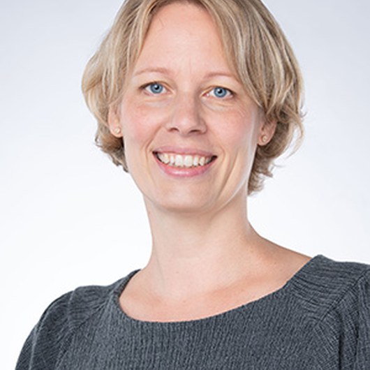 Hähn Kristina Hähn Kristina