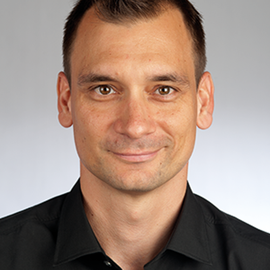 Hauser Stefan Hauser Stefan