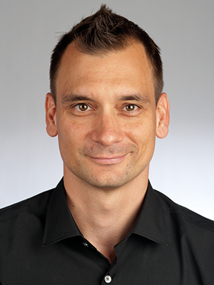 Hauser Stefan Hauser Stefan