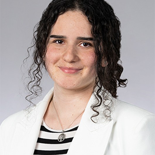 Hechel Jessica