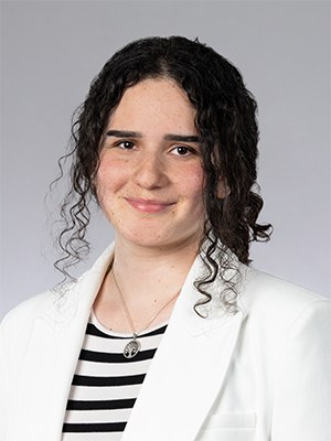 Hechel Jessica Hechel Jessica
