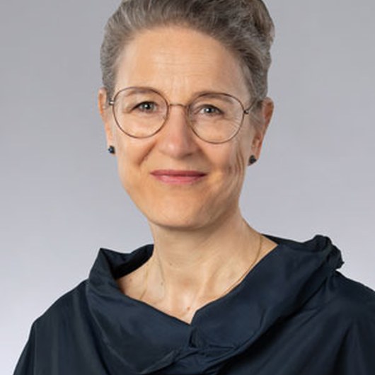 Heitzmann Huber Monika Heitzmann Huber Monika