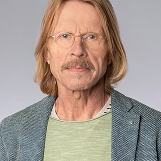 Hess Kurt Hess Kurt