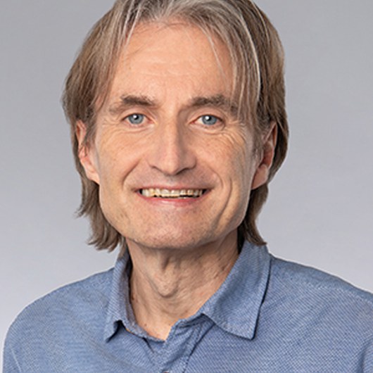 Isler Roland