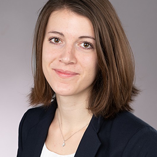 Troxler Jolanda