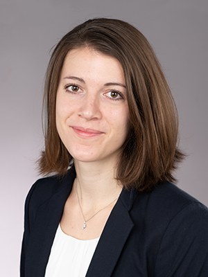 Troxler Jolanda Troxler Jolanda