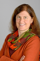 Kamm Esther Kamm Esther