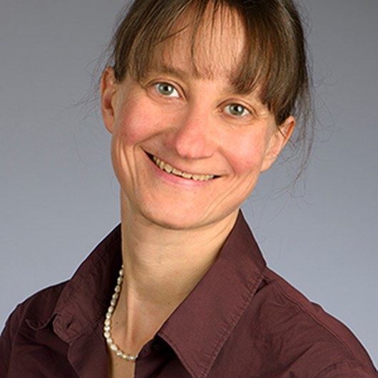 Katzenstein Rahel Katzenstein Rahel