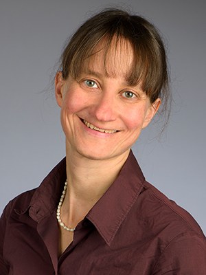 Katzenstein Rahel Katzenstein Rahel