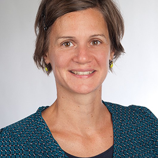 Koch Priska