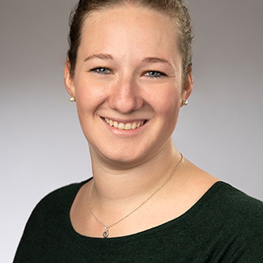 Kistler Julia Kistler Julia
