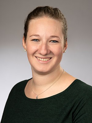 Kistler Julia Kistler Julia