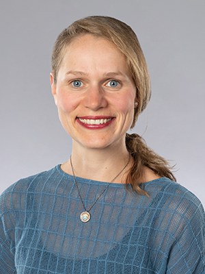Kreuz Judith Kreuz Judith