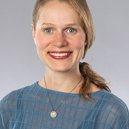 Kreuz Judith Kreuz Judith
