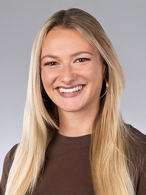 Krienbühl Lynne