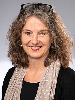 Länger Kramer Christine Länger Kramer Christine