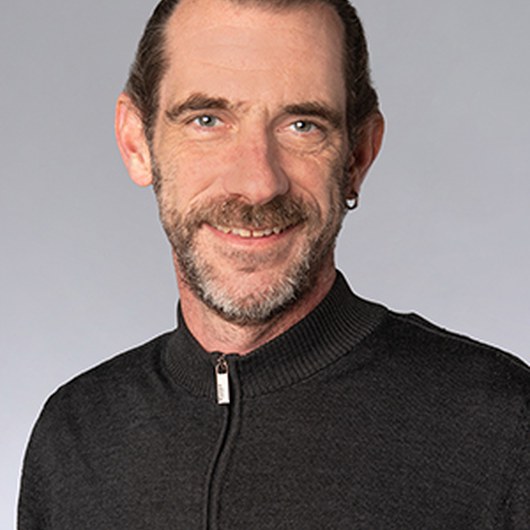Leherbauer David Leherbauer David