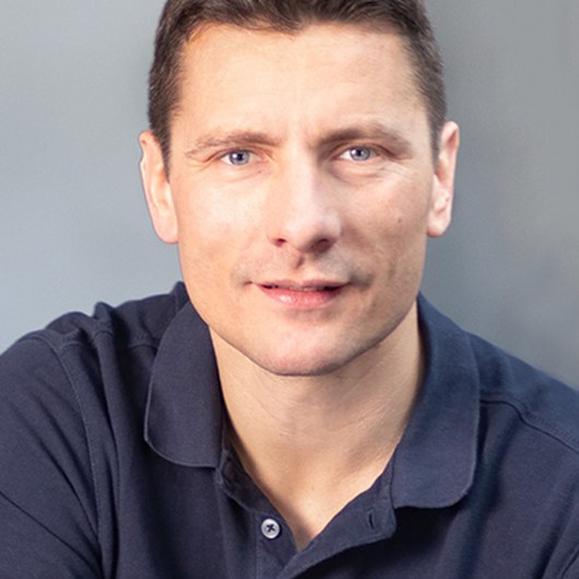 Lütolf Marco Lütolf Marco