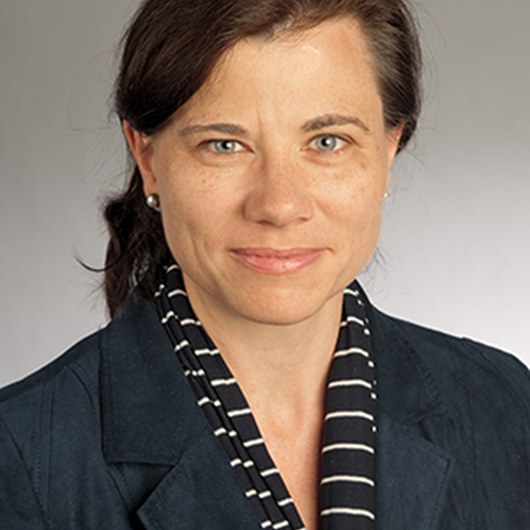 Mantel Carola