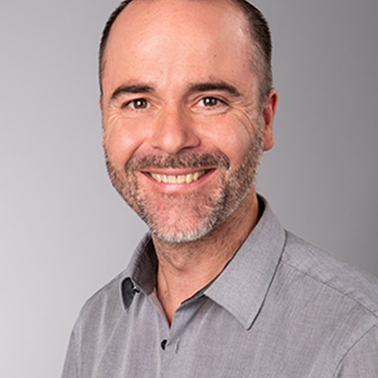 Marc Wüest Marc Wüest