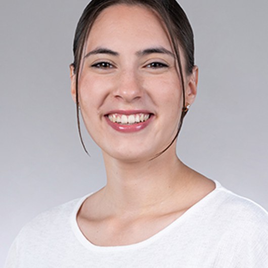 Meier Xiadani