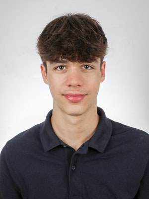 Merz Timo Merz Timo