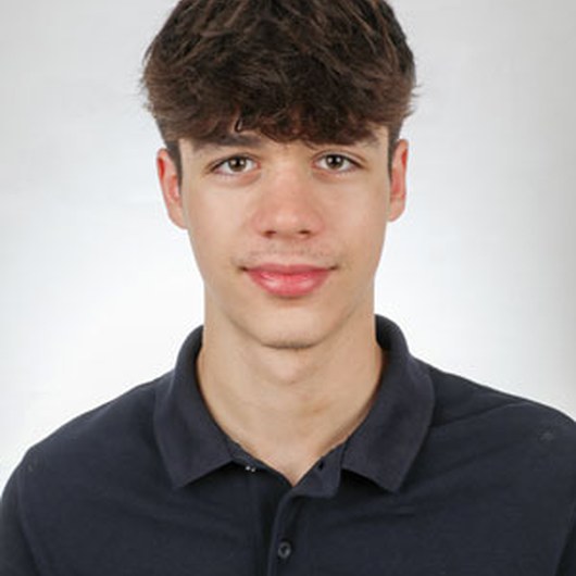 Merz Timo