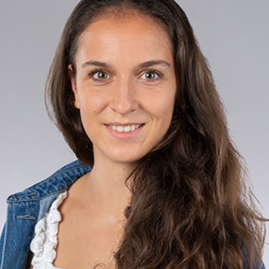 Metzger Nina Metzger Nina