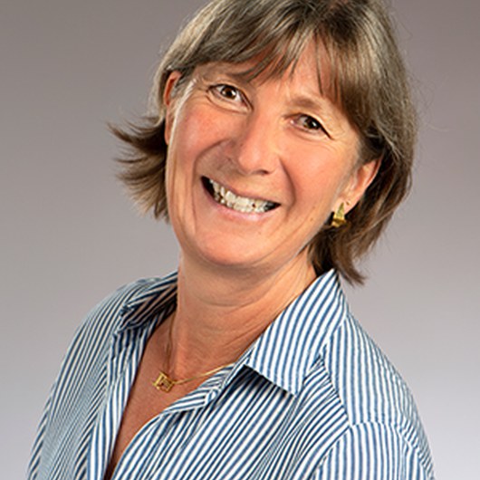 Mischler Marianne Mischler Marianne