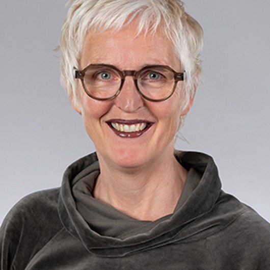 Moos Silvia