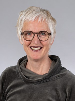 Moos Silvia