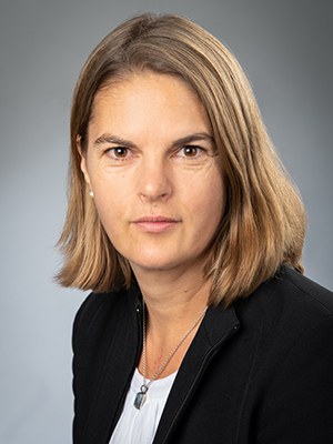 Morand-von Allmen Petra Morand-von Allmen Petra
