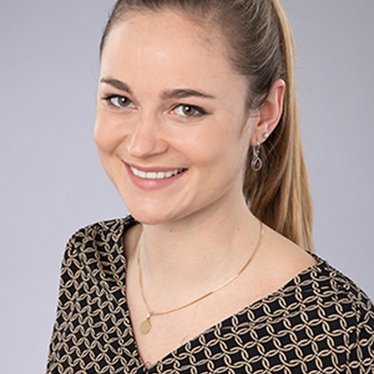 Müller Lee Ann Müller Lee Ann
