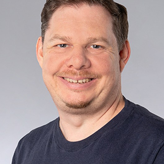 Pfeuffer Patrick Pfeuffer Patrick
