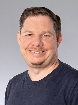 Pfeuffer Patrick Pfeuffer Patrick