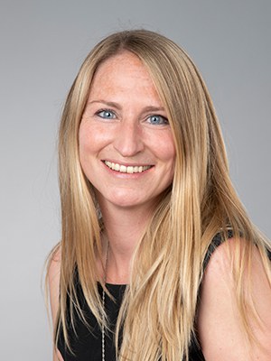 Roggenbau Sabrina Roggenbau Sabrina
