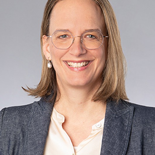 Sattler Lena Sattler Lena