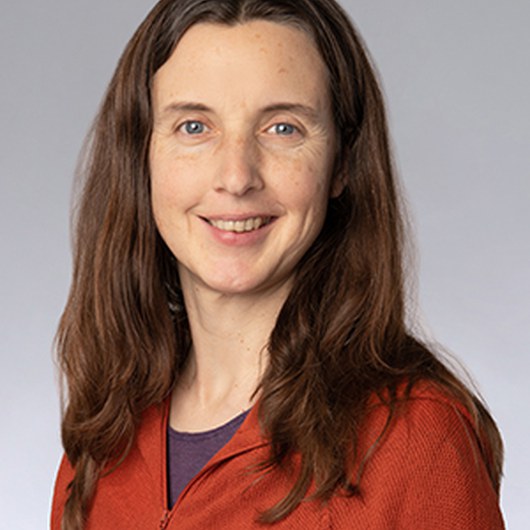 Schmitt Britta Schmitt Britta