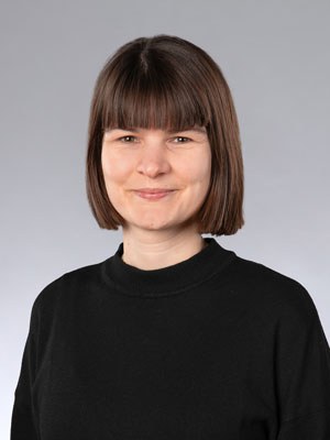 Schüller Larissa Schüller Larissa