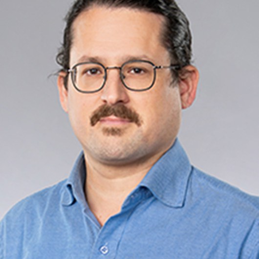 Schwander Marius