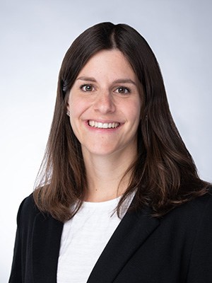 Thommen Désirée Thommen Désirée