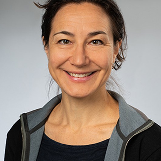 Wagner Erika