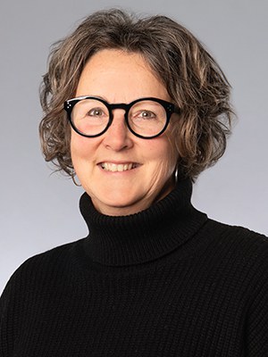 Walser Anita Walser Anita