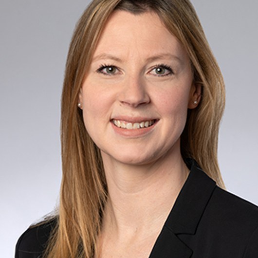 Welten Nadine Welten Nadine
